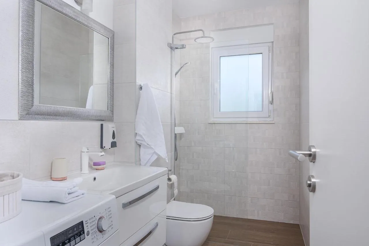 Apartman Tommy Trogir